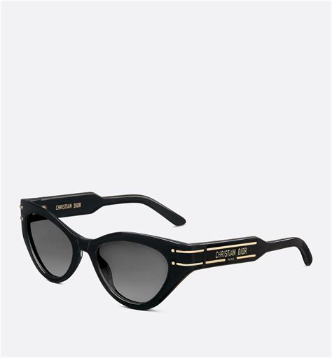 3364 dior sunglasses|Designer Sunglasses for Women .